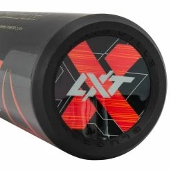 Louisville Slugger LXT (-11) Fastpitch Softball Bat - 2022 Model -Rawlings Sales louisville slugger fastpitch bat lxt 2022 11 inset3