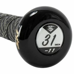 Louisville Slugger LXT (-11) Fastpitch Softball Bat - 2022 Model -Rawlings Sales louisville slugger fastpitch bat lxt 2022 11 inset4