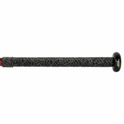 Louisville Slugger LXT (-11) Fastpitch Softball Bat - 2022 Model -Rawlings Sales louisville slugger fastpitch bat lxt 2022 11 inset5