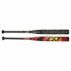 Louisville Slugger LXT (-8) Fastpitch Softball Bat - 2022 Model -Rawlings Sales louisville slugger fastpitch bat lxt 2022 8