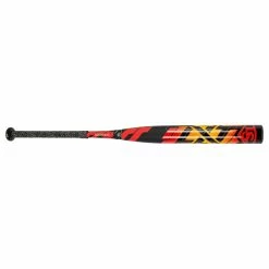 Louisville Slugger LXT (-8) Fastpitch Softball Bat - 2022 Model -Rawlings Sales louisville slugger fastpitch bat lxt 2022 8 inset2