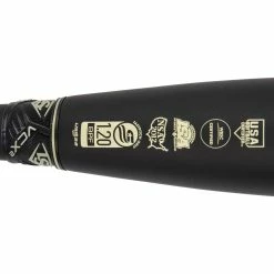Louisville Slugger LXT (-8) Fastpitch Softball Bat - 2022 Model -Rawlings Sales louisville slugger fastpitch bat lxt 2022 8 inset3