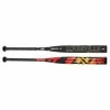 Louisville Slugger LXT (-9) Fastpitch Softball Bat - 2022 Model -Rawlings Sales louisville slugger fastpitch bat lxt 2022 9