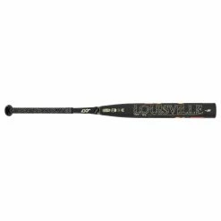 Louisville Slugger LXT (-9) Fastpitch Softball Bat - 2022 Model -Rawlings Sales louisville slugger fastpitch bat lxt 2022 9 inset1