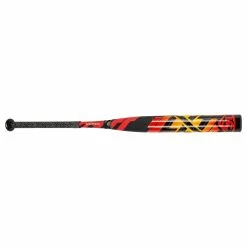 Louisville Slugger LXT (-9) Fastpitch Softball Bat - 2022 Model -Rawlings Sales louisville slugger fastpitch bat lxt 2022 9 inset2 1
