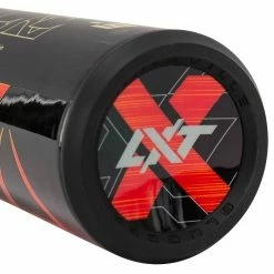 Louisville Slugger LXT (-9) Fastpitch Softball Bat - 2022 Model -Rawlings Sales louisville slugger fastpitch bat lxt 2022 9 inset3