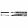 Louisville Slugger Meta (-10) Fastpitch Softball Bat - 2022 Model -Rawlings Sales louisville slugger fastpitch bat meta 2022 10