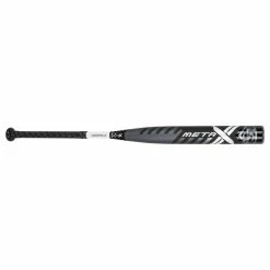 Louisville Slugger Meta (-10) Fastpitch Softball Bat - 2022 Model -Rawlings Sales louisville slugger fastpitch bat meta 2022 10 inset2 1