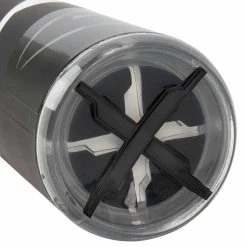 Louisville Slugger Meta (-10) Fastpitch Softball Bat - 2022 Model -Rawlings Sales louisville slugger fastpitch bat meta 2022 10 inset4 1