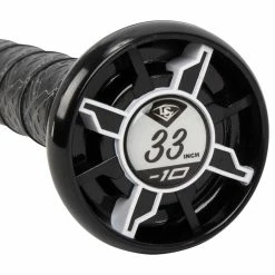 Louisville Slugger Meta (-10) Fastpitch Softball Bat - 2022 Model -Rawlings Sales louisville slugger fastpitch bat meta 2022 10 inset5 1