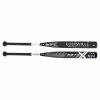 Louisville Slugger Meta (-8) Fastpitch Softball Bat - 2022 Model 2 Louisville Slugger Meta (-8) Fastpitch Softball Bat - 2022 Model -Rawlings Sales louisville slugger fastpitch bat meta 2022 8
