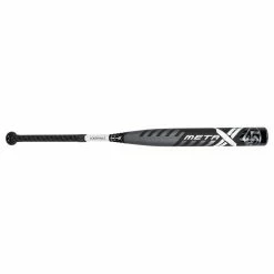 Louisville Slugger Meta (-8) Fastpitch Softball Bat - 2022 Model 8 Louisville Slugger Meta (-8) Fastpitch Softball Bat - 2022 Model -Rawlings Sales louisville slugger fastpitch bat meta 2022 8 inset2