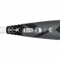 Louisville Slugger Meta (-8) Fastpitch Softball Bat - 2022 Model 9 Louisville Slugger Meta (-8) Fastpitch Softball Bat - 2022 Model -Rawlings Sales louisville slugger fastpitch bat meta 2022 8 inset3 1