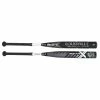 Louisville Slugger Meta (-9) Fastpitch Softball Bat - 2022 Model 2 Louisville Slugger Meta (-9) Fastpitch Softball Bat - 2022 Model -Rawlings Sales louisville slugger fastpitch bat meta 2022 9