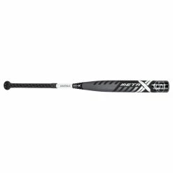 Louisville Slugger Meta (-9) Fastpitch Softball Bat - 2022 Model -Rawlings Sales louisville slugger fastpitch bat meta 2022 9 inset2 1