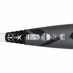Louisville Slugger Meta (-9) Fastpitch Softball Bat - 2022 Model -Rawlings Sales louisville slugger fastpitch bat meta 2022 9 inset3