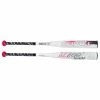 Louisville Slugger Proven (-13) Fastpitch Softball Bat - 2022 Model -Rawlings Sales louisville slugger fastpitch bat proven 2022 13