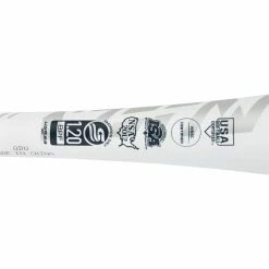 Louisville Slugger Proven (-13) Fastpitch Softball Bat - 2022 Model -Rawlings Sales louisville slugger fastpitch bat proven 2022 13 inset2