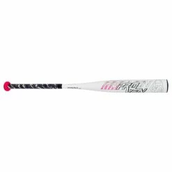 Louisville Slugger Proven (-13) Fastpitch Softball Bat - 2022 Model -Rawlings Sales louisville slugger fastpitch bat proven 2022 13 inset2 1