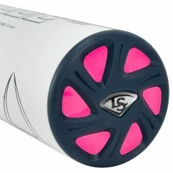 Louisville Slugger Proven (-13) Fastpitch Softball Bat - 2022 Model -Rawlings Sales louisville slugger fastpitch bat proven 2022 13 inset3