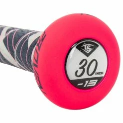 Louisville Slugger Proven (-13) Fastpitch Softball Bat - 2022 Model -Rawlings Sales louisville slugger fastpitch bat proven 2022 13 inset4