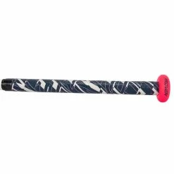 Louisville Slugger Proven (-13) Fastpitch Softball Bat - 2022 Model -Rawlings Sales louisville slugger fastpitch bat proven 2022 13 inset5