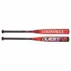 Louisville Slugger Quest (-12) Fastpitch Bat - 2022 Model 1 Louisville Slugger Quest (-12) Fastpitch Bat - 2022 Model -Rawlings Sales louisville slugger fastpitch bat quest 12 2022