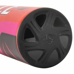 Louisville Slugger Quest (-12) Fastpitch Bat - 2022 Model 15 Louisville Slugger Quest (-12) Fastpitch Bat - 2022 Model -Rawlings Sales louisville slugger fastpitch bat quest 12 2022 inset3