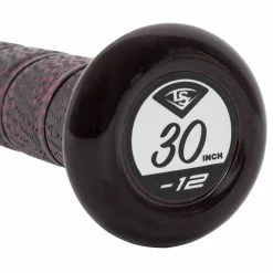 Louisville Slugger Quest (-12) Fastpitch Bat - 2022 Model 16 Louisville Slugger Quest (-12) Fastpitch Bat - 2022 Model -Rawlings Sales louisville slugger fastpitch bat quest 12 2022 inset4