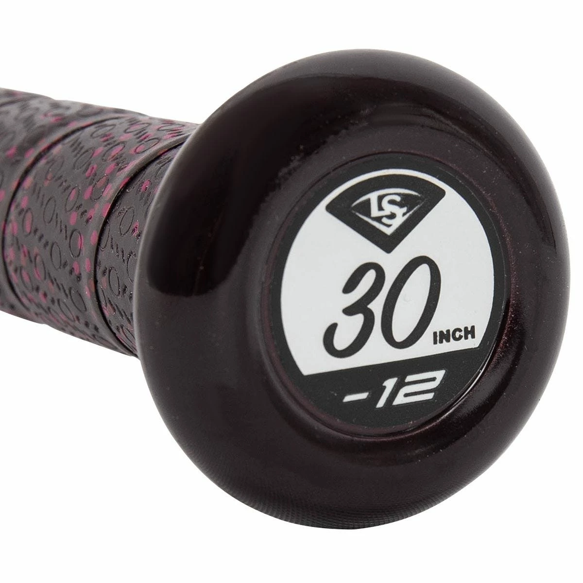 Louisville Slugger Quest (-12) Fastpitch Bat - 2022 Model 8 Louisville Slugger Quest (-12) Fastpitch Bat - 2022 Model - Image 6