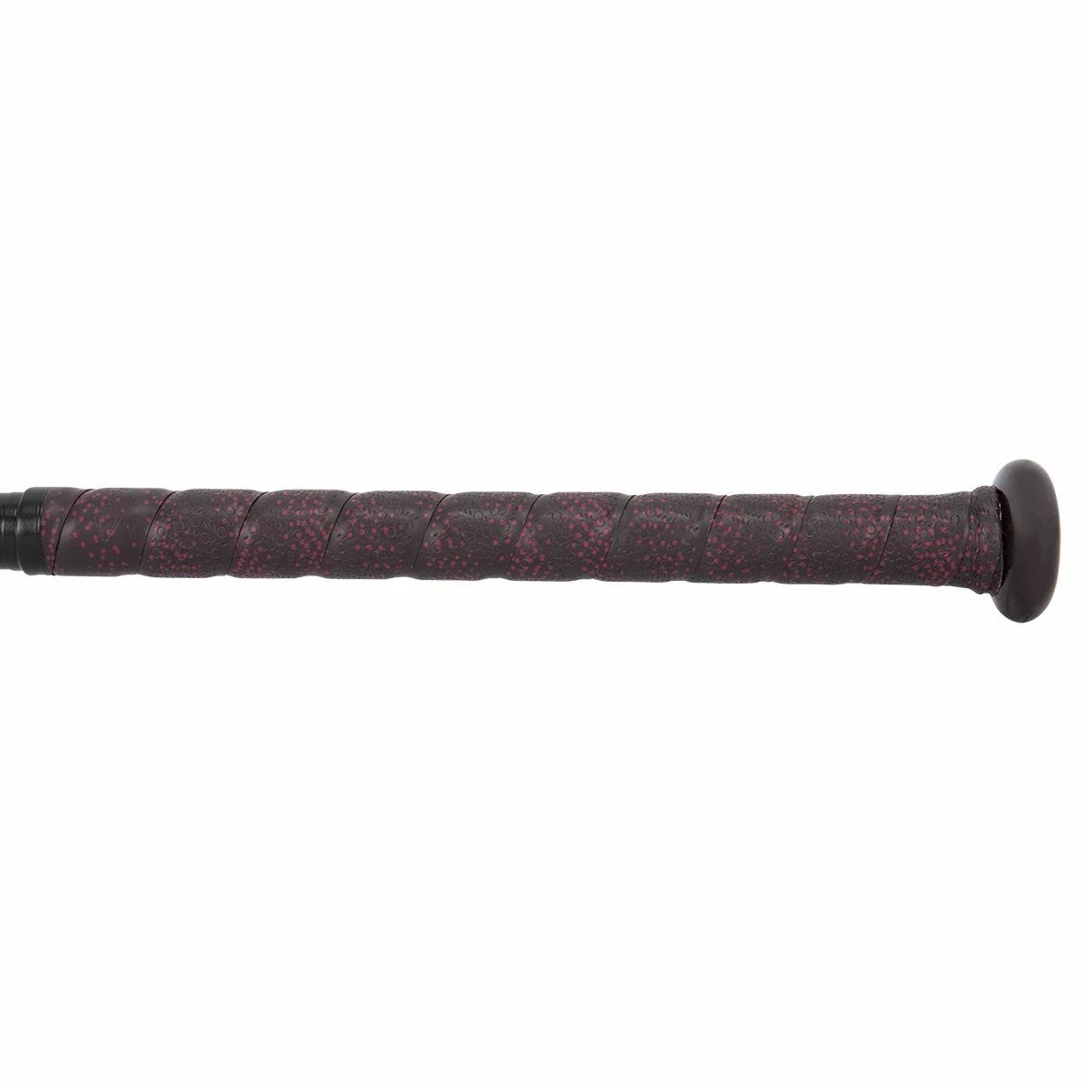 Louisville Slugger Quest (-12) Fastpitch Bat - 2022 Model 9 Louisville Slugger Quest (-12) Fastpitch Bat - 2022 Model - Image 7