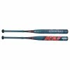 Louisville Slugger RXT (-10) Fastpitch Softball Bat - 2021 Model 1 Louisville Slugger RXT (-10) Fastpitch Softball Bat - 2021 Model -Rawlings Sales louisville slugger fastpitch bat rxt 2021 10