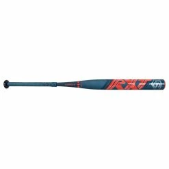 Louisville Slugger RXT (-10) Fastpitch Softball Bat - 2021 Model -Rawlings Sales louisville slugger fastpitch bat rxt 2021 10 inset2
