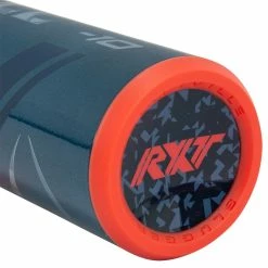 Louisville Slugger RXT (-10) Fastpitch Softball Bat - 2021 Model -Rawlings Sales louisville slugger fastpitch bat rxt 2021 10 inset3