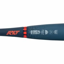 Louisville Slugger RXT (-10) Fastpitch Softball Bat - 2021 Model -Rawlings Sales louisville slugger fastpitch bat rxt 2021 10 inset3 1
