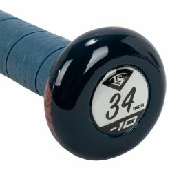 Louisville Slugger RXT (-10) Fastpitch Softball Bat - 2021 Model -Rawlings Sales louisville slugger fastpitch bat rxt 2021 10 inset4