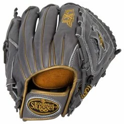 Louisville Slugger LXT 12" Fastpitch Softball Glove - 2019 Model -Rawlings Sales louisville slugger fastpitch softball gloves lxt 12 2019