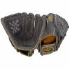 Louisville Slugger LXT 12" Fastpitch Softball Glove - 2019 Model -Rawlings Sales louisville slugger fastpitch softball gloves lxt 12 2019 inset2 1