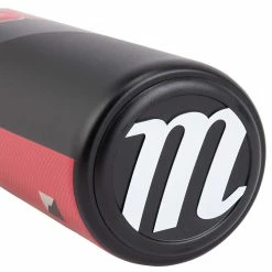 Marucci CAT8 (-3) BBCOR Baseball Bat - Black - 2019 Model 11 Marucci CAT8 (-3) BBCOR Baseball Bat - Black - 2019 Model -Rawlings Sales marucci baseball bat 2019 cat 8 bbcor black inset4