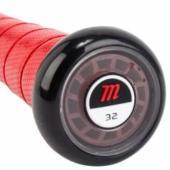 Marucci CAT8 (-3) BBCOR Baseball Bat - Black - 2019 Model 12 Marucci CAT8 (-3) BBCOR Baseball Bat - Black - 2019 Model -Rawlings Sales marucci baseball bat 2019 cat 8 bbcor black inset5