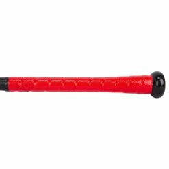 Marucci CAT8 (-3) BBCOR Baseball Bat - Black - 2019 Model 13 Marucci CAT8 (-3) BBCOR Baseball Bat - Black - 2019 Model -Rawlings Sales marucci baseball bat 2019 cat 8 bbcor black inset6