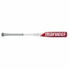 Marucci CAT8 (-3) BBCOR Baseball Bat - 2019 Model 1 Marucci CAT8 (-3) BBCOR Baseball Bat - 2019 Model -Rawlings Sales marucci baseball bat 2019 cat 8 bbcor inset2