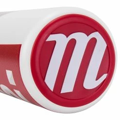 Marucci CAT8 (-3) BBCOR Baseball Bat - 2019 Model -Rawlings Sales marucci baseball bat 2019 cat 8 bbcor inset4