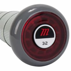 Marucci CAT8 (-3) BBCOR Baseball Bat - 2019 Model -Rawlings Sales marucci baseball bat 2019 cat 8 bbcor inset5