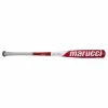Marucci CAT8 Connect (-3) BBCOR Baseball Bat - 2019 Model -Rawlings Sales marucci baseball bat 2019 cat 8 connect bbcor inset2