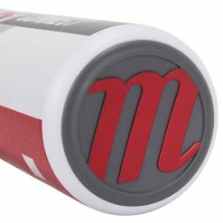 Marucci CAT8 Connect (-3) BBCOR Baseball Bat - 2019 Model -Rawlings Sales marucci baseball bat 2019 cat 8 connect bbcor inset4