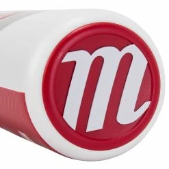 Marucci CAT8 (-10) USSSA Baseball Bat - 2019 Model -Rawlings Sales marucci baseball bat 2019 cat 8 usssa inset4