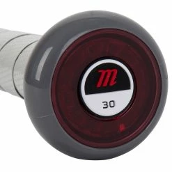 Marucci CAT8 (-10) USSSA Baseball Bat - 2019 Model -Rawlings Sales marucci baseball bat 2019 cat 8 usssa inset5