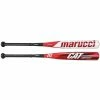Marucci CAT Composite (-10) USSSA Junior Baseball Bat - 2019 Model 2 Marucci CAT Composite (-10) USSSA Junior Baseball Bat - 2019 Model -Rawlings Sales marucci baseball bat 2019 cat composite usssa 10 inset2 1