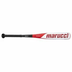 Marucci CAT Composite (-10) USSSA Baseball Bat - 2019 Model -Rawlings Sales marucci baseball bat 2019 cat connect 234 usssa 10 inset2 1